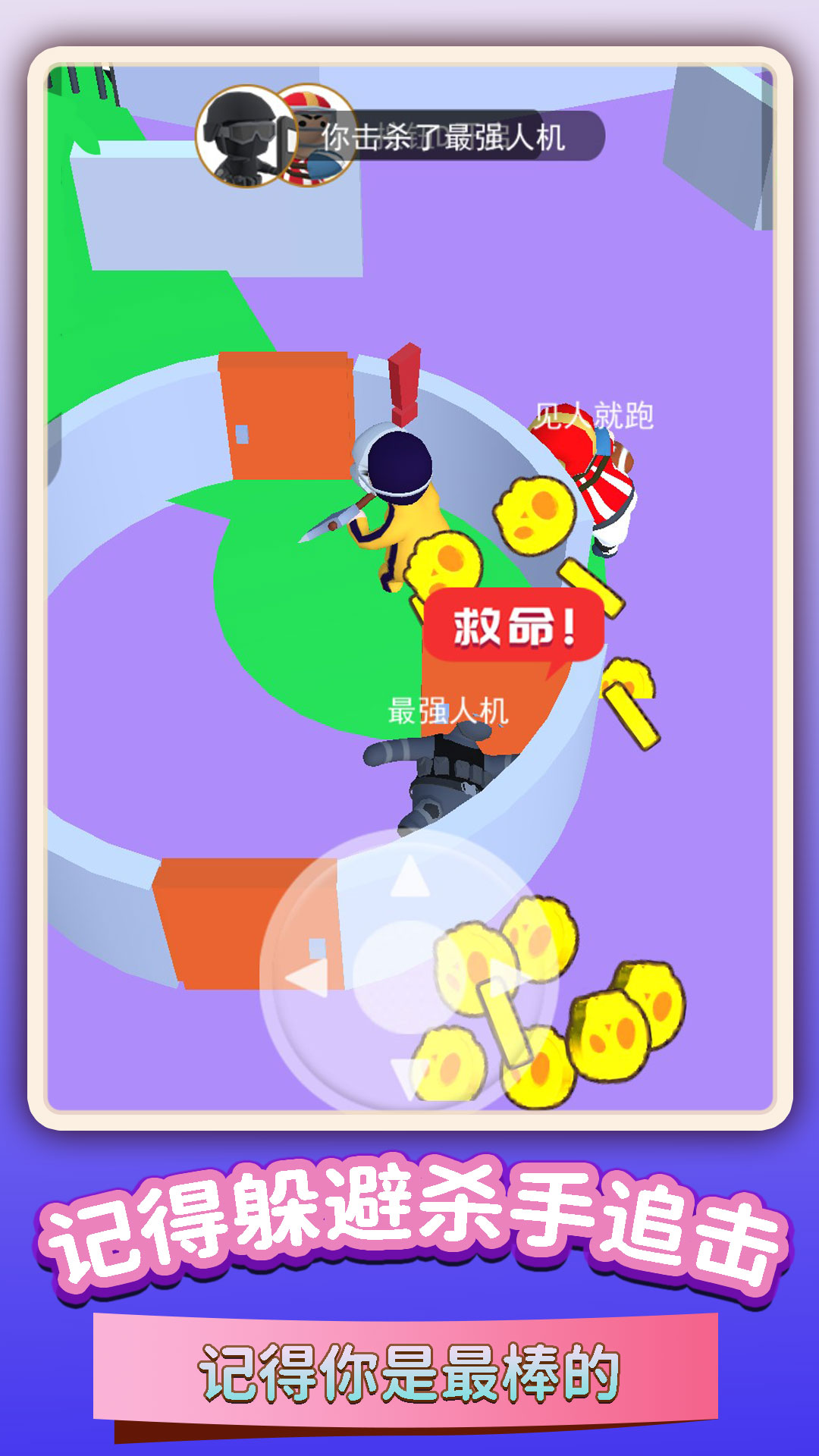 1636357325729424.jpg