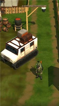 08104523rfjw.jpg