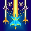 太空射手银河大师(SpaceShooter)