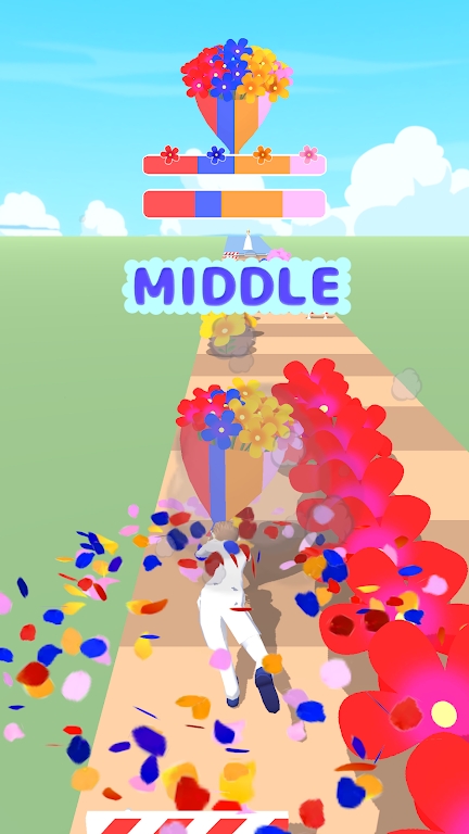 1636420206105979.jpg