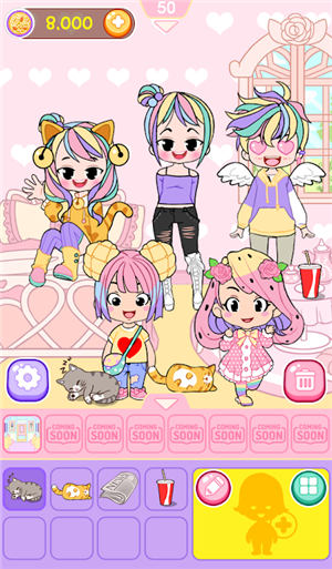1636420595212399.png