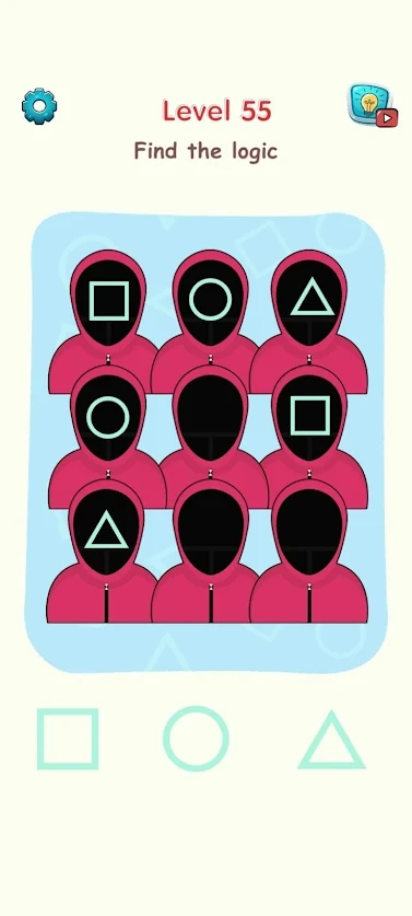 1636184104111603.jpg