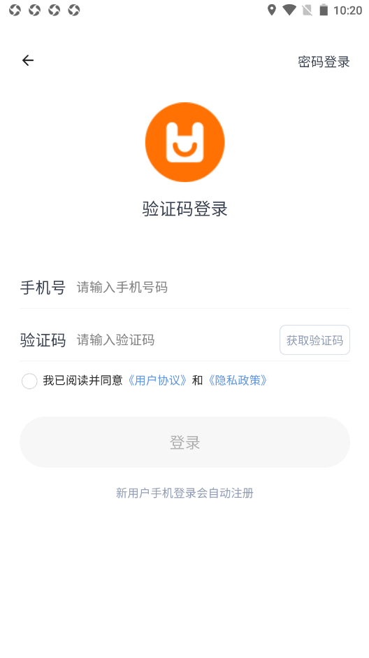202111091636425258331155.png