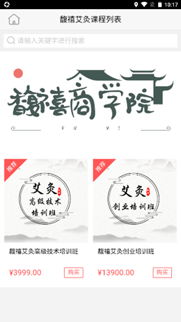 192ded92d1c49effca2823f84782b3b5.png