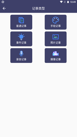 202111091636427007499993.png