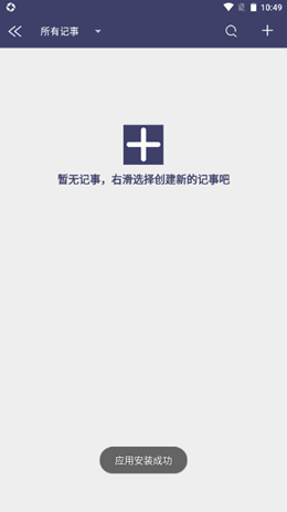 202111091636426947788876.png