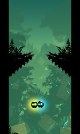 qy0uqc-jj9.jpg@0e_0o_600w_450h_90q.jpg