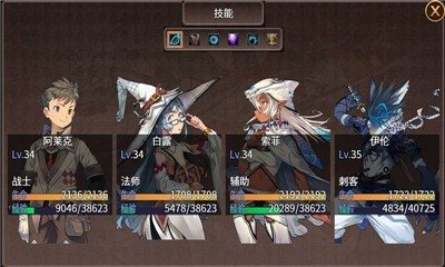 bffadf6d-ec37-401c-8bbb-ed4c6fd248e2.jpg