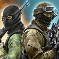 特警多人射击(Fwd Assault)
