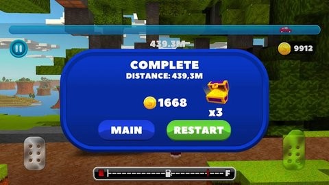 1636360451110708.jpg