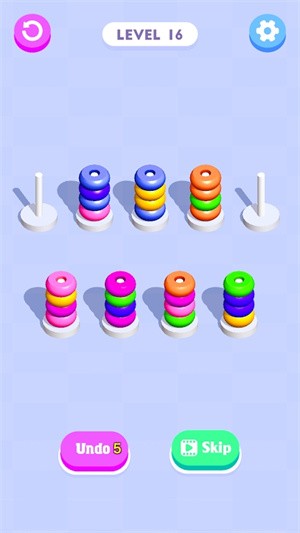 780368508170347vkff.jpg