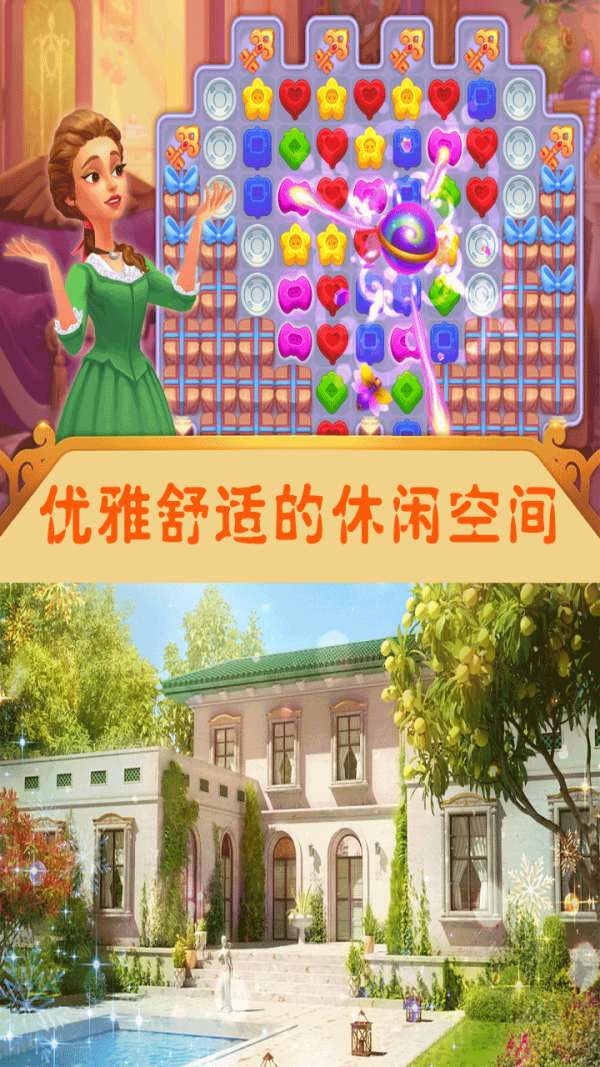 7ef618a55794afeb_600_0.png