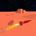 太空挖掘(SpaceDigger)