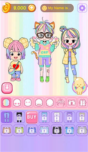 500609090522crn3.png