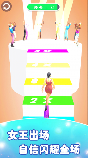 20211110110608607.png 1636510942839668.png