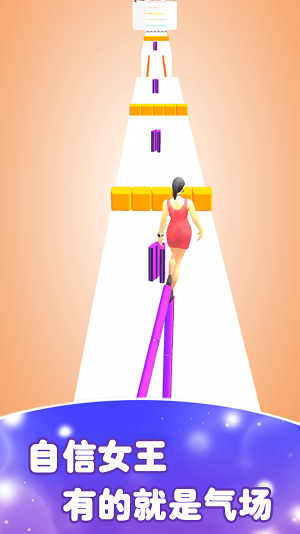 20211110110620787.png 1636510942182497.png