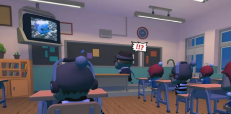 20211110105939875970.png