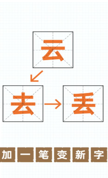 1636524270132749.png
