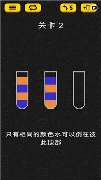 d588ac8f-7f3d-4665-859b-688015a7221d.jpg