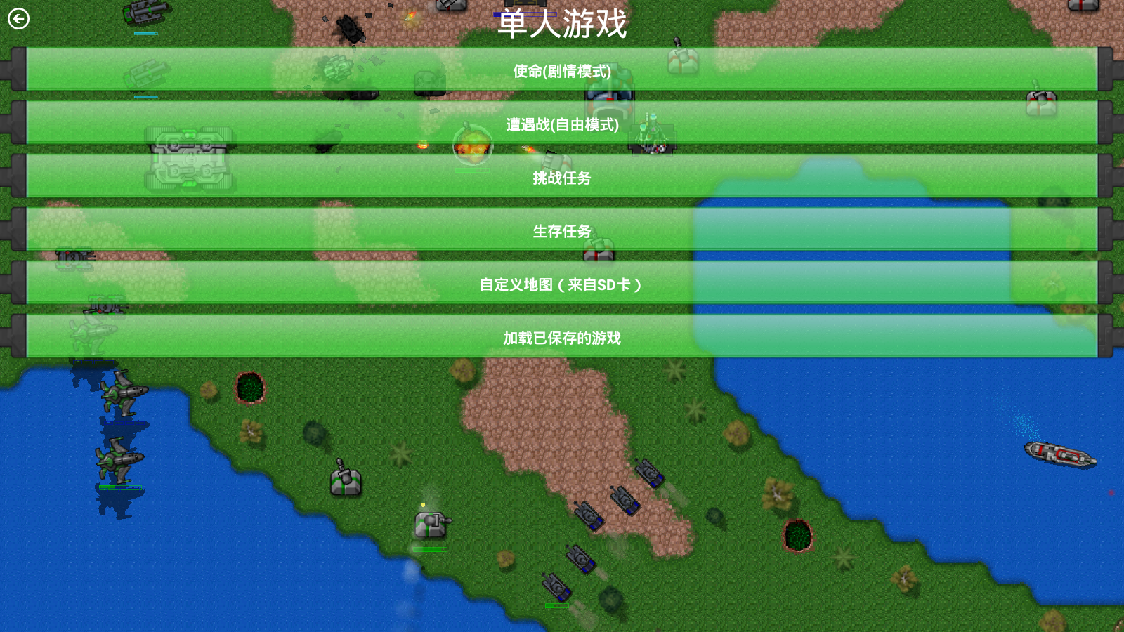 1636522363142640.png