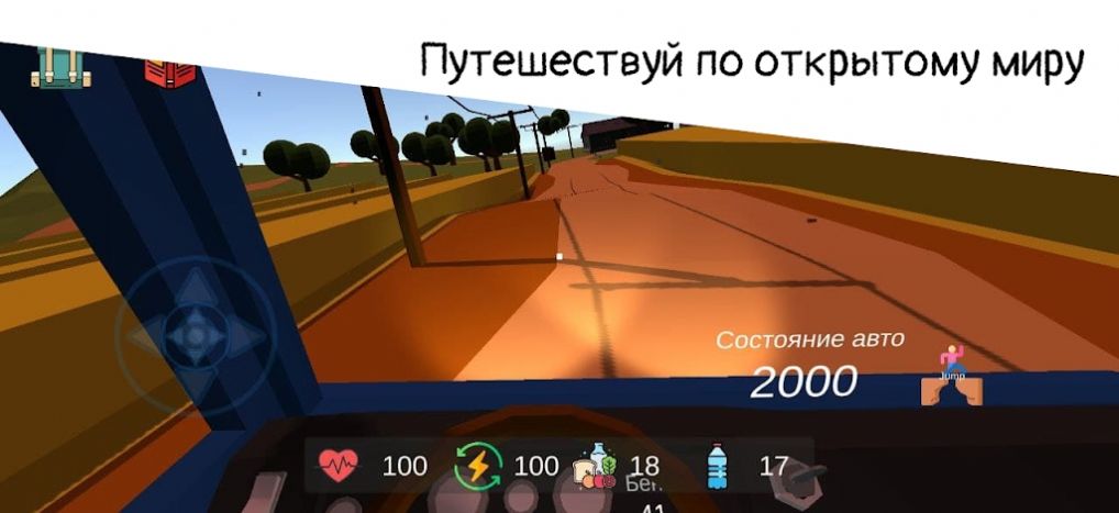 2021111208402420138.jpg