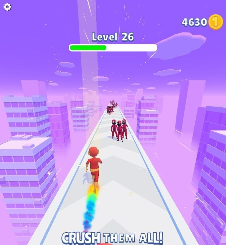 1636607716121429.jpg
