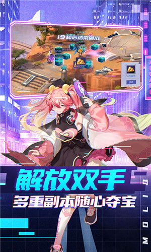 1636701595_0.jpg