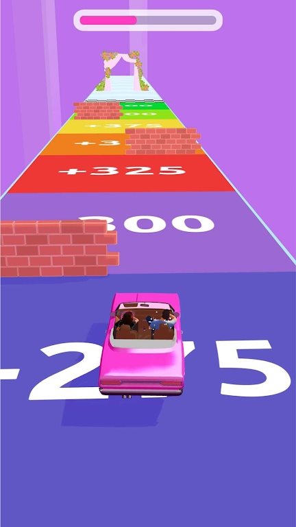 1636612017131437.jpg