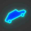 霓虹追踪者(Tracer)