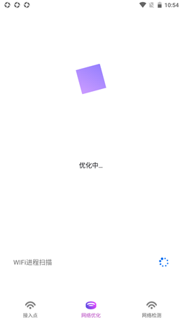 202111131636772707488301.png