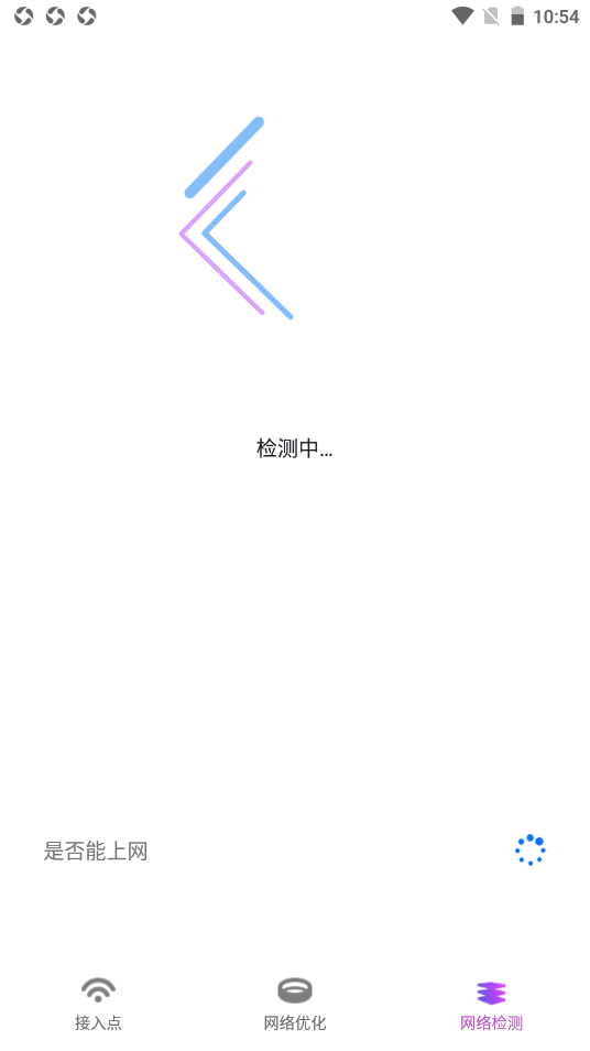 202111131636772710198532.png