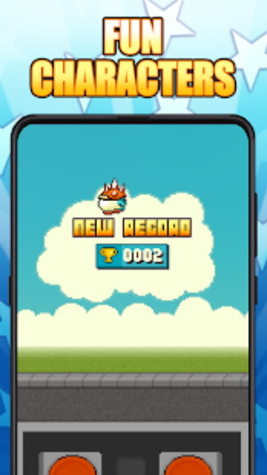 2021111380120356.jpg