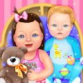 装扮可爱宝宝(Baby Dress Up) v1.5