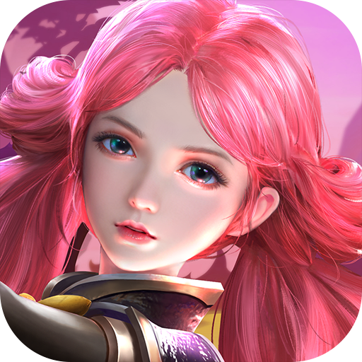 神兵奇迹之战神觉醒 v1.0.0