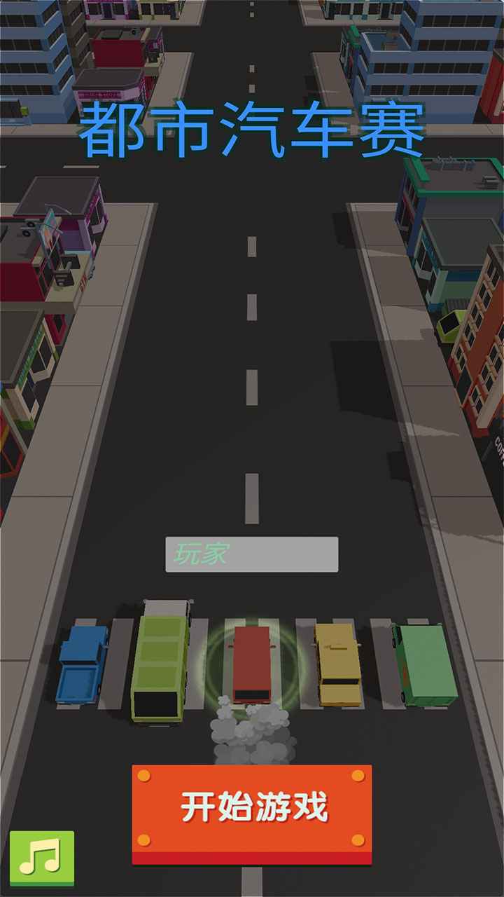 1636876697213503.jpg