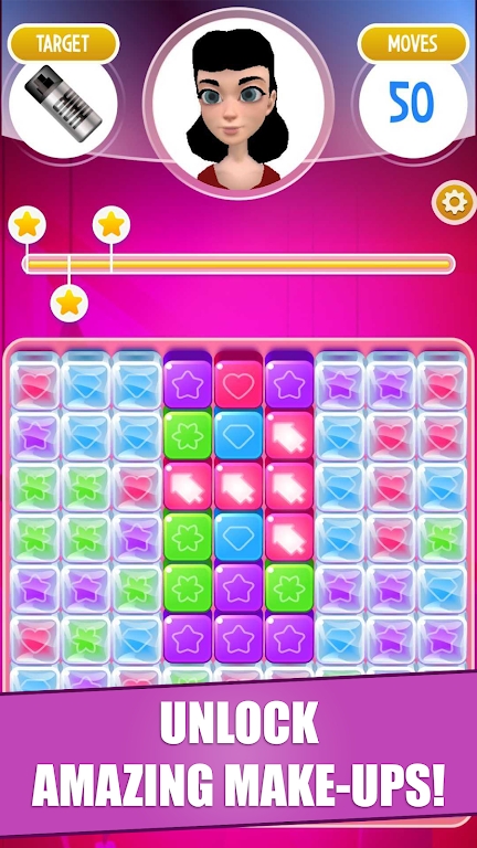 1636608790150118.jpg