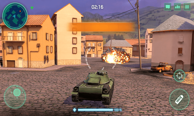 1636940577_5.png
