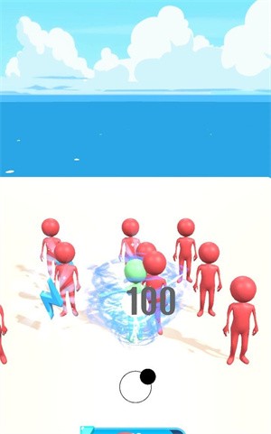1636684781180066.jpg