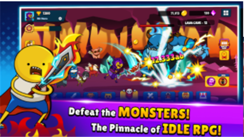 702286012141405p5bq.png