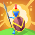 罗马神之战(War of Gods) v0.1