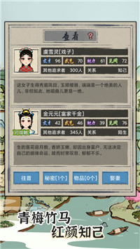 1637024114117471.jpg