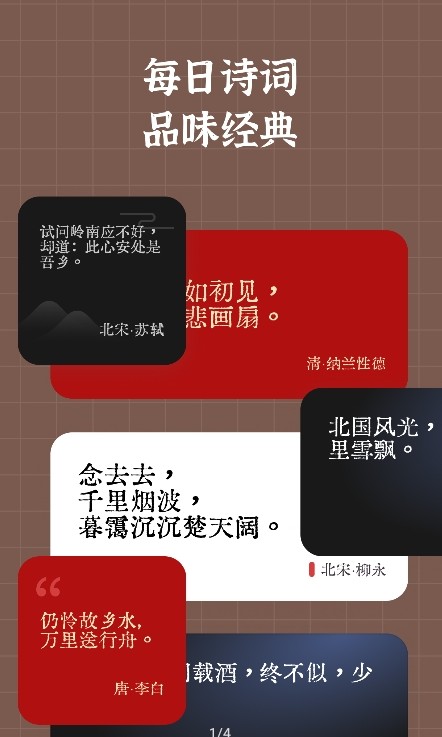 4ab833384f6e15cdfb616be33a7a5850.jpg