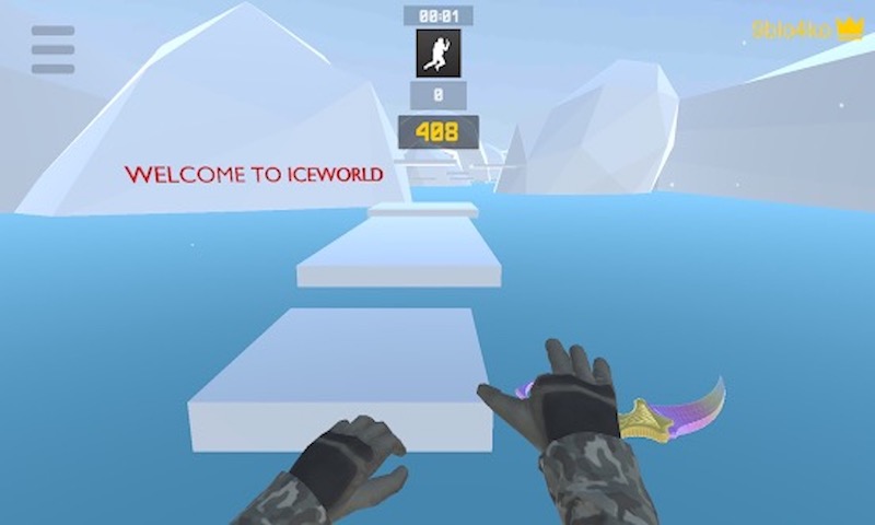 1637027829902531.jpg