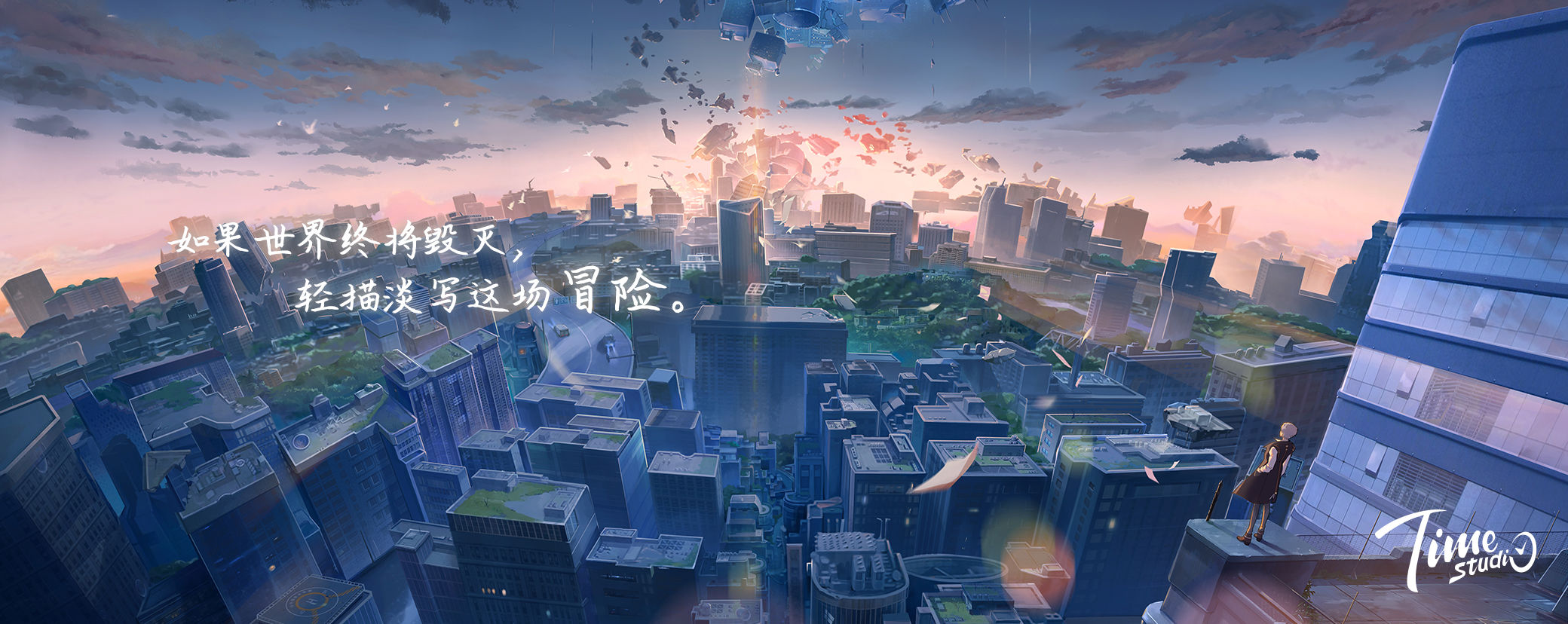 a8684a2dc3eedaf416584c157562decc.jpg