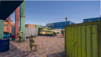 16150342nbmk.png