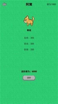 785431517100632vt6c.jpg