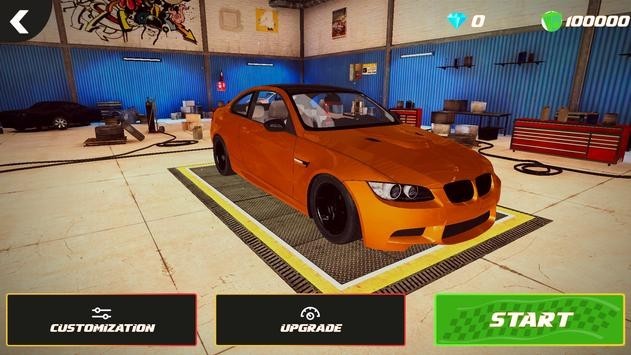 17152144hfzy.jpg