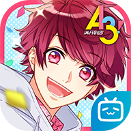 A3满开剧团