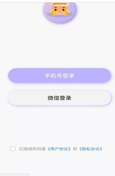 1637118024674728.jpg