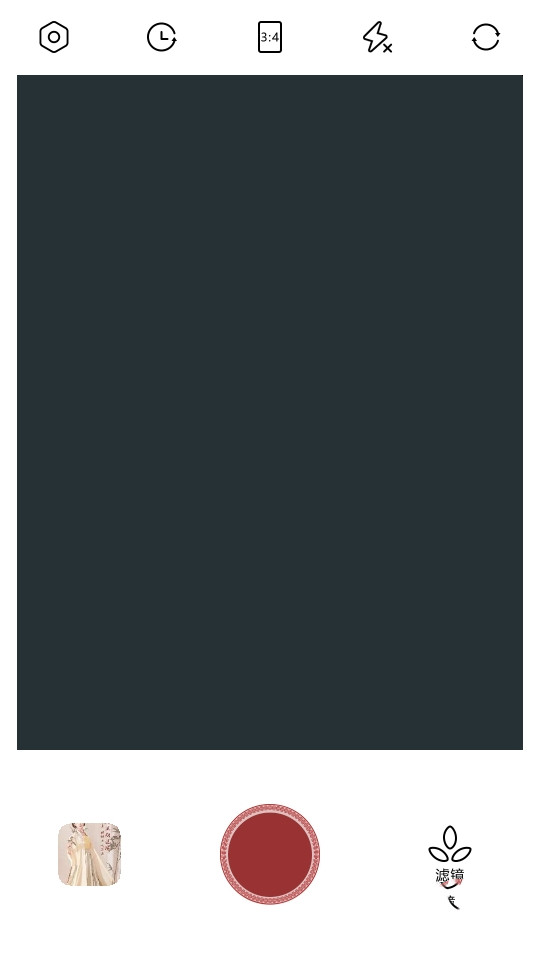 1637116616162798.jpg